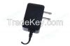 5v 1a wall charger wit...