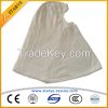 Fire Fighting Gears Aramid IIIA Anti Flash Hood