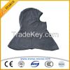 Fire Fighting Gears Aramid IIIA Anti Flash Hood