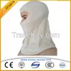 Fire Fighting Gears Aramid IIIA Anti Flash Hood