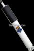 high-quality mono tube shock absorber