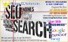 google search engine o...