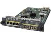WS-SVC-ASA-SM1-K9 ASA ...