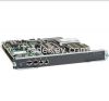 WS-SVC-ASA-SM1-K9 ASA ...