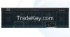 NEW SEALED C3945E-VSEC...