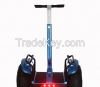 Smart Transporter 36V Lithium battery Off-road 2000W Motor 2 Wheel Self Balancing Scooter Electric