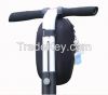 Smart Transporter 36V Lithium battery Off-road 2000W Motor 2 Wheel Self Balancing Scooter Electric