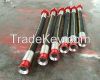 High Pressure Drilling Hose