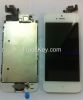 iPhone 4/4s LCD screen