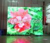 p6 indoor led display smd advertising waterproof full color