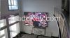 p5 indoor led display smd advertising waterproof full color