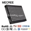 MECREE FLOODLIGHT LED