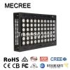 Bulk Mecree HighÂ powerÂ LEDÂ floodlightÂ 