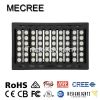 Bulk Mecree HighÂ powerÂ LEDÂ floodlightÂ 