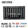 Bulk Mecree HighÂ powerÂ LEDÂ floodlightÂ 