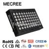 500W LED sports lighting