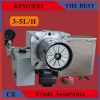 new products boiler pa...