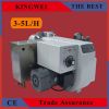 kingwei brand kv-05 wa...