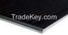 Calyxo CX3 75Wp CdTe p...