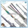 optical electric composite overhead cable