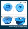 High Quality Slurry Pump Spare Parts