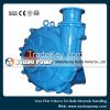 Mining Dewatering Pump, China ZJ Slurry Pumps