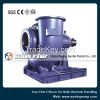 FGD Pump Fule Gas Desulphurization Recirculation Pump