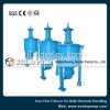 High Quality Mining Vertical Froth Pump