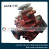 Hot Sale China ZGB Centrifugal Slurry Pump