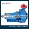 Mission Magnum Centrifugal Pump 4x3x13