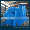 Dredge pump, Mud Sand Dredging Pump