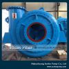 Dredge pump, Mud Sand Dredging Pump