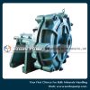 High Pressure Slurry Pump, High Head Slurry pump