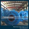 Dredge pump, Mud Sand Dredging Pump