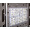 UL listed 150w Street light luminaire light efficiency 120LM/W 4000-6500k avaliable 