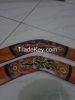Indonesian Boomerang Wooden Craft