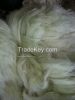 Natural Sisal Fiber of...