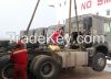 we supply professional logistic service for trucks by RORO &amp; Break Bulk shipment