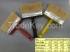 wall paint brush &amp; wall brush &amp;wall brush with different handle