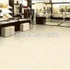 Popular Porcelain Floor Tile for Home Decoration 800*800