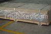 7075 aluminum plate made from pure aluminum ingot