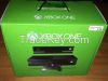 Used Xbox One 500GB Co...