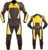 Motor Bike Suit