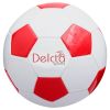 Soccer Ball