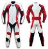 Motor Bike Suit