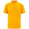 Polo-T- Shirt