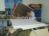 Insulation ceiling boards