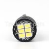 High intensity auto lamps canbus 24v t10 5w5 bulbs led light for car