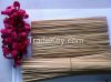 High quality bamboo stick