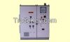 Electric Heaters and Controls &amp; Systems